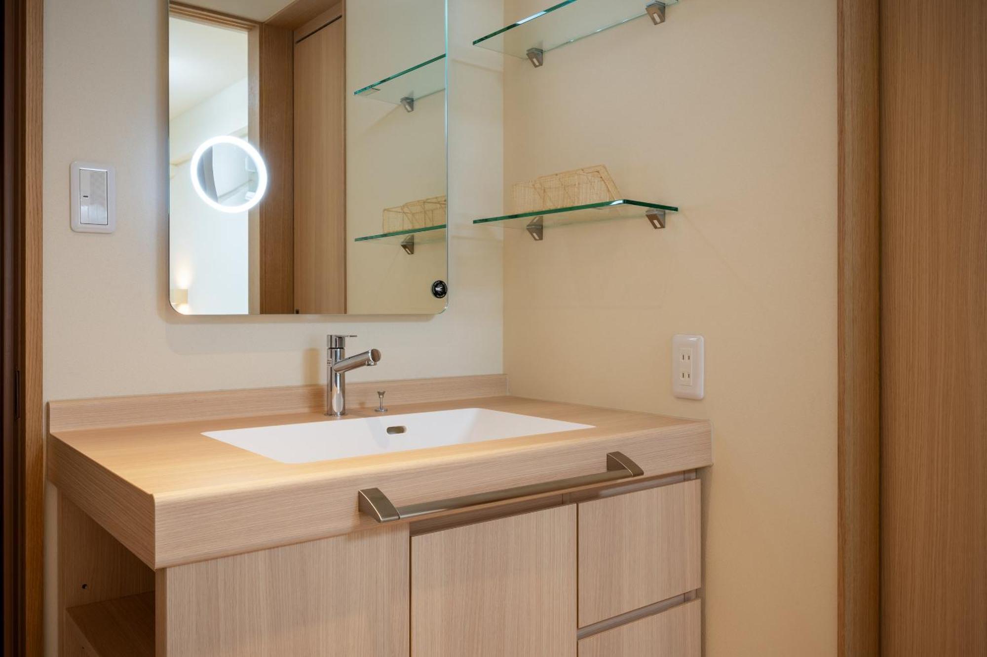 Komatsu-Kan Kofu-Tei Matsushima  Habitación foto